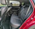 Кіа Niro 2020 у Чернігові на Automoto.ua Червоний Кіа Niro, об'ємом двигуна 1.6 л та пробігом 38 тис. км за 8500 $, фото 11 на Automoto.ua