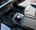 Красный Киа Niro, объемом двигателя 0 л и пробегом 67 тыс. км за 19850 $, фото 61 на Automoto.ua