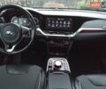 Красный Киа Niro, объемом двигателя 0 л и пробегом 87 тыс. км за 20492 $, фото 41 на Automoto.ua