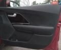 Красный Киа Niro, объемом двигателя 0 л и пробегом 87 тыс. км за 20492 $, фото 37 на Automoto.ua