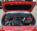 Киа Niro 2020 в Радомышле на Automoto.ua Красный Киа Niro, объемом двигателя 0 л и пробегом 116 тыс. км за 20600 $, фото 43 на Automoto.ua