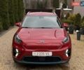 Червоний Кіа Niro, об'ємом двигуна 0 л та пробігом 118 тис. км за 18450 $, фото 6 на Automoto.ua