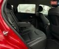 Красный Киа Niro, объемом двигателя 0 л и пробегом 47 тыс. км за 23900 $, фото 94 на Automoto.ua