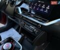Красный Киа Niro, объемом двигателя 0 л и пробегом 67 тыс. км за 19850 $, фото 84 на Automoto.ua