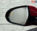 Червоний Кіа Niro, об'ємом двигуна 0 л та пробігом 110 тис. км за 19648 $, фото 7 на Automoto.ua