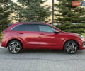 Красный Киа Niro, объемом двигателя 1.6 л и пробегом 52 тыс. км за 23800 $, фото 23 на Automoto.ua