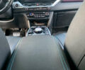 Красный Киа Niro, объемом двигателя 0 л и пробегом 89 тыс. км за 18100 $, фото 113 на Automoto.ua
