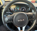 Красный Киа Niro, объемом двигателя 0 л и пробегом 40 тыс. км за 23000 $, фото 12 на Automoto.ua