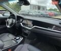 Красный Киа Niro, объемом двигателя 0 л и пробегом 111 тыс. км за 20300 $, фото 76 на Automoto.ua