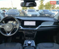 Красный Киа Niro, объемом двигателя 0 л и пробегом 111 тыс. км за 20300 $, фото 50 на Automoto.ua