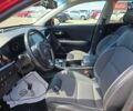 Червоний Кіа Niro, об'ємом двигуна 0 л та пробігом 51 тис. км за 6000 $, фото 7 на Automoto.ua