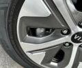 Червоний Кіа Niro, об'ємом двигуна 0 л та пробігом 52 тис. км за 21700 $, фото 55 на Automoto.ua