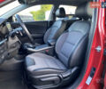 Красный Киа Niro, объемом двигателя 0 л и пробегом 111 тыс. км за 20300 $, фото 31 на Automoto.ua
