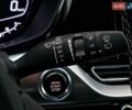 Червоний Кіа Niro, об'ємом двигуна 1.58 л та пробігом 34 тис. км за 28990 $, фото 52 на Automoto.ua