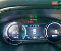 Красный Киа Niro, объемом двигателя 0 л и пробегом 89 тыс. км за 18100 $, фото 115 на Automoto.ua