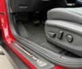 Червоний Кіа Niro, об'ємом двигуна 0 л та пробігом 52 тис. км за 21700 $, фото 29 на Automoto.ua