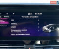 Красный Киа Niro, объемом двигателя 0 л и пробегом 111 тыс. км за 20300 $, фото 59 на Automoto.ua