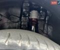 Червоний Кіа Niro, об'ємом двигуна 0 л та пробігом 52 тис. км за 21700 $, фото 59 на Automoto.ua