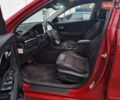 Червоний Кіа Niro, об'ємом двигуна 1.58 л та пробігом 34 тис. км за 28990 $, фото 38 на Automoto.ua