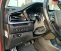 Красный Киа Niro, объемом двигателя 0 л и пробегом 89 тыс. км за 18100 $, фото 94 на Automoto.ua