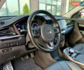 Красный Киа Niro, объемом двигателя 0 л и пробегом 89 тыс. км за 18100 $, фото 98 на Automoto.ua