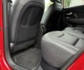 Червоний Кіа Niro, об'ємом двигуна 0 л та пробігом 52 тис. км за 21700 $, фото 40 на Automoto.ua