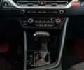 Червоний Кіа Niro, об'ємом двигуна 1.58 л та пробігом 34 тис. км за 28990 $, фото 46 на Automoto.ua