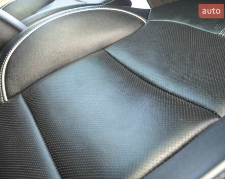 Красный Киа Niro, объемом двигателя 0 л и пробегом 91 тыс. км за 19550 $, фото 43 на Automoto.ua