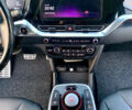 Красный Киа Niro, объемом двигателя 0 л и пробегом 89 тыс. км за 18100 $, фото 109 на Automoto.ua