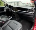 Червоний Кіа Niro, об'ємом двигуна 0 л та пробігом 52 тис. км за 21700 $, фото 31 на Automoto.ua