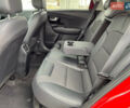Красный Киа Niro, объемом двигателя 1.6 л и пробегом 108 тыс. км за 19500 $, фото 11 на Automoto.ua