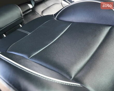 Красный Киа Niro, объемом двигателя 0 л и пробегом 91 тыс. км за 19550 $, фото 66 на Automoto.ua