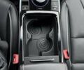 Червоний Кіа Niro, об'ємом двигуна 0 л та пробігом 52 тис. км за 21700 $, фото 34 на Automoto.ua