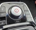 Червоний Кіа Niro, об'ємом двигуна 0 л та пробігом 141 тис. км за 19700 $, фото 21 на Automoto.ua