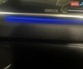 Червоний Кіа Niro, об'ємом двигуна 0 л та пробігом 52 тис. км за 21700 $, фото 47 на Automoto.ua