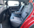 Красный Киа Niro, объемом двигателя 0 л и пробегом 111 тыс. км за 20300 $, фото 67 на Automoto.ua