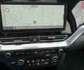 Червоний Кіа Niro, об'ємом двигуна 0 л та пробігом 141 тис. км за 19700 $, фото 17 на Automoto.ua