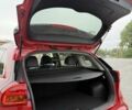Червоний Кіа Niro, об'ємом двигуна 0 л та пробігом 52 тис. км за 21700 $, фото 24 на Automoto.ua