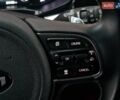 Червоний Кіа Niro, об'ємом двигуна 1.58 л та пробігом 34 тис. км за 28990 $, фото 54 на Automoto.ua