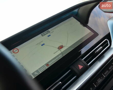 Красный Киа Niro, объемом двигателя 0 л и пробегом 91 тыс. км за 19550 $, фото 40 на Automoto.ua