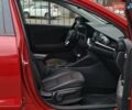 Червоний Кіа Niro, об'ємом двигуна 1.58 л та пробігом 34 тис. км за 28990 $, фото 40 на Automoto.ua