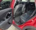 Червоний Кіа Niro, об'ємом двигуна 0 л та пробігом 141 тис. км за 19700 $, фото 11 на Automoto.ua