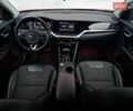 Червоний Кіа Niro, об'ємом двигуна 1.58 л та пробігом 34 тис. км за 28990 $, фото 58 на Automoto.ua