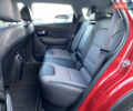 Красный Киа Niro, объемом двигателя 0 л и пробегом 111 тыс. км за 20300 $, фото 66 на Automoto.ua