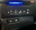 Червоний Кіа Niro, об'ємом двигуна 0 л та пробігом 52 тис. км за 21700 $, фото 46 на Automoto.ua