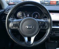Красный Киа Niro, объемом двигателя 0 л и пробегом 111 тыс. км за 20300 $, фото 36 на Automoto.ua