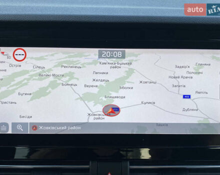 Красный Киа Niro, объемом двигателя 0 л и пробегом 111 тыс. км за 20300 $, фото 54 на Automoto.ua