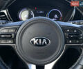 Красный Киа Niro, объемом двигателя 0 л и пробегом 111 тыс. км за 20300 $, фото 37 на Automoto.ua