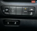 Красный Киа Niro, объемом двигателя 0 л и пробегом 111 тыс. км за 20300 $, фото 33 на Automoto.ua
