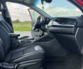 Червоний Кіа Niro, об'ємом двигуна 1.58 л та пробігом 71 тис. км за 22700 $, фото 14 на Automoto.ua
